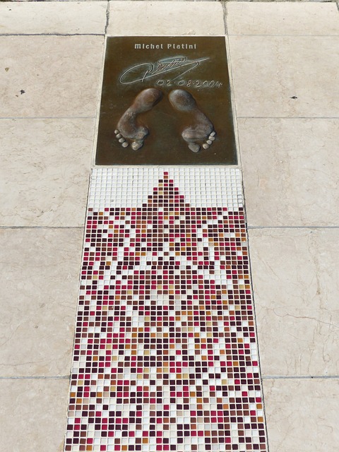 文化和发展