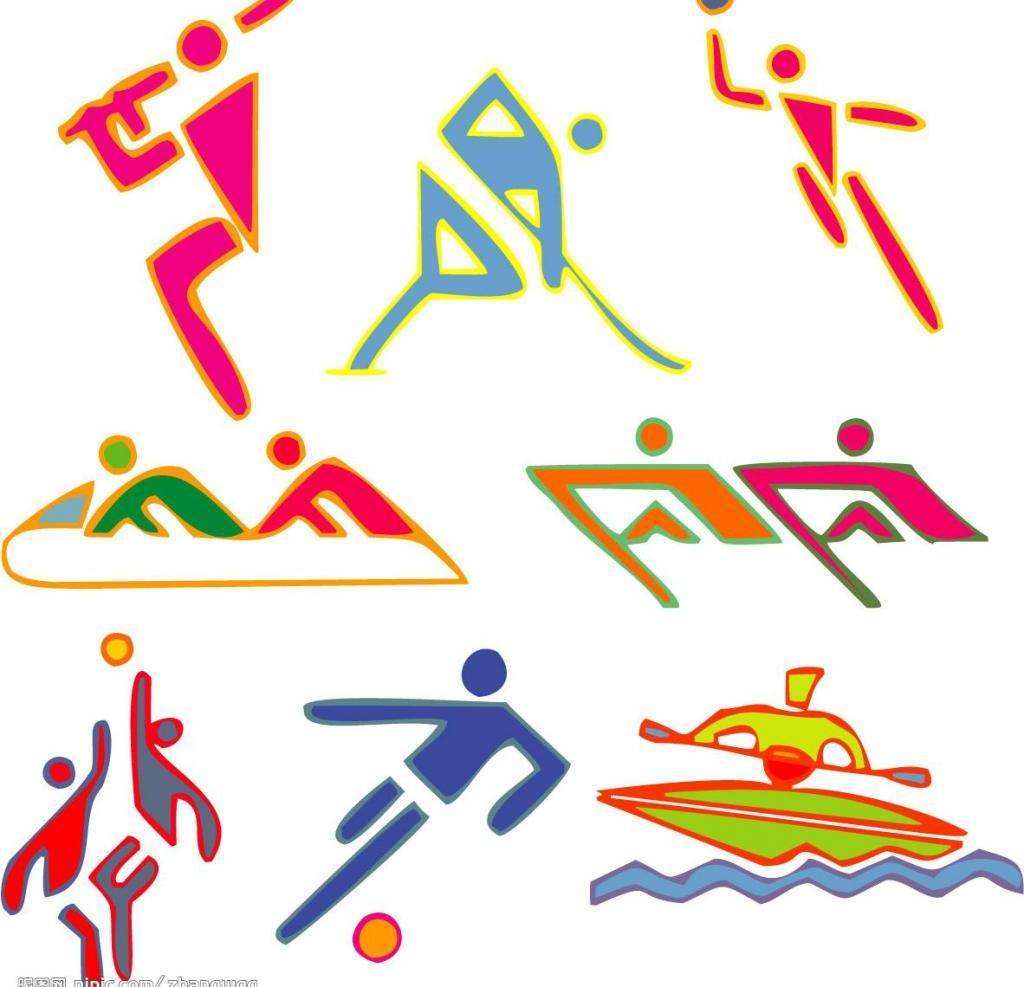 冷静以及不