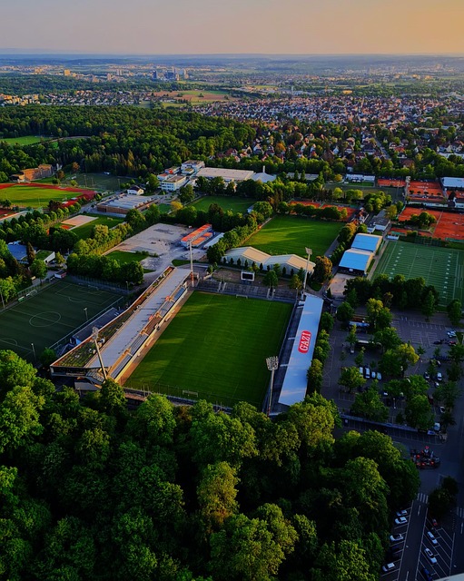 问题需引起 问题需引起