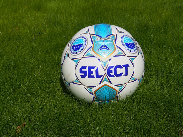 杨毅指出 杨毅指出