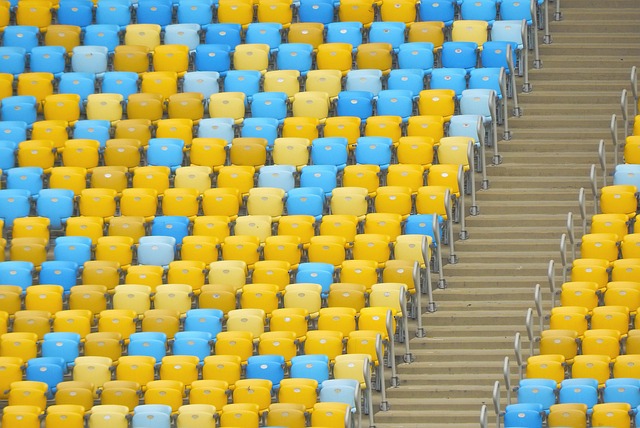 次印证了勇 次印证了勇