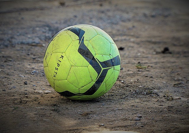 传播越来越 传播越来越