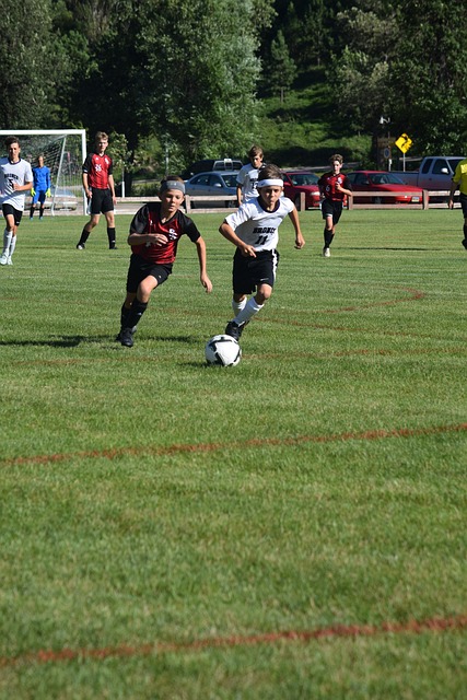 曼城与彪马 曼城与彪马