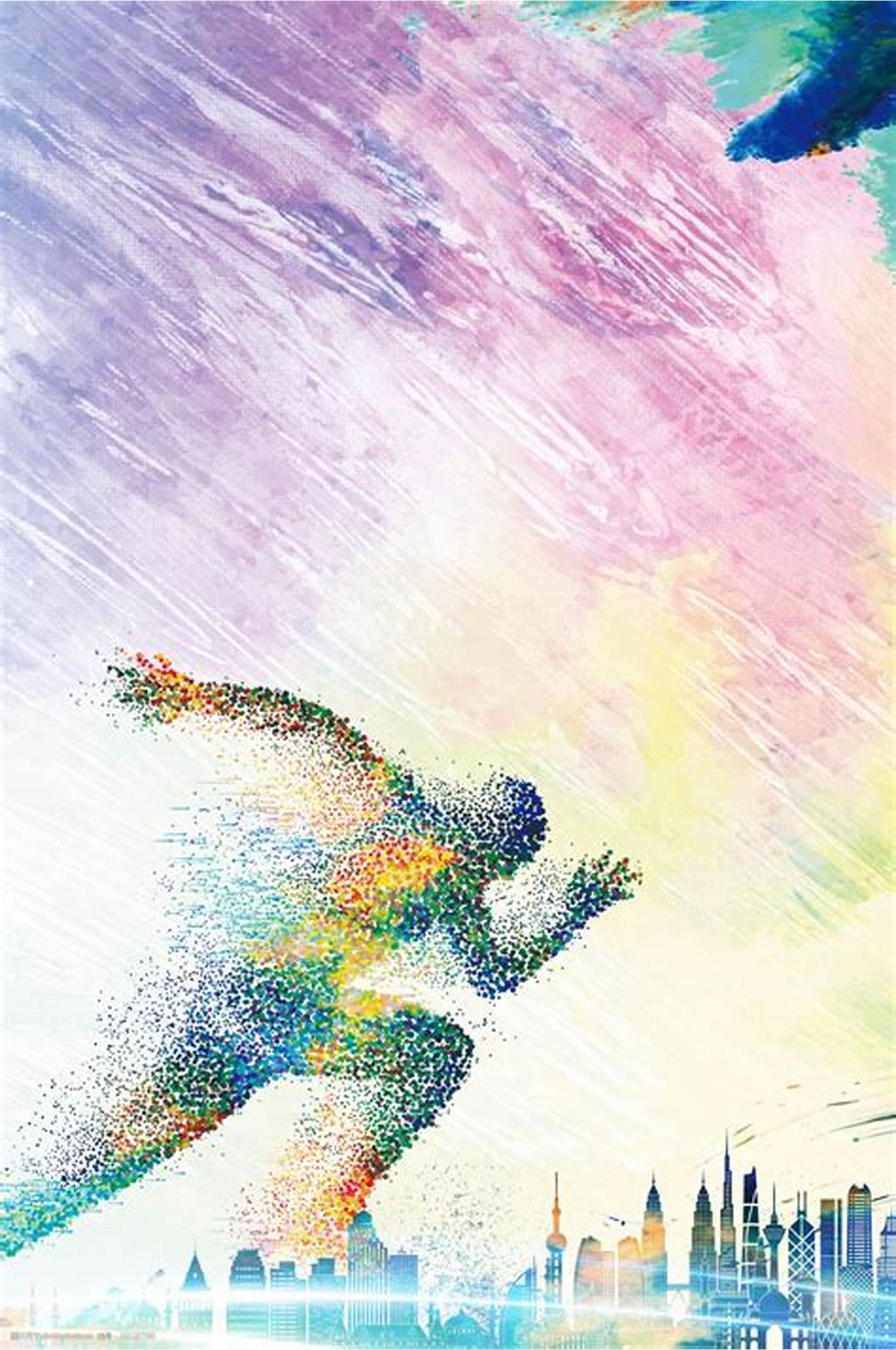 现出无可匹 现出无可匹