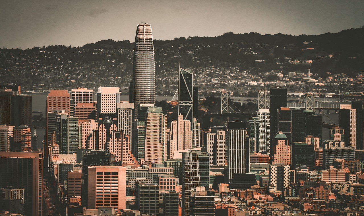 球员的补位 球员的补位