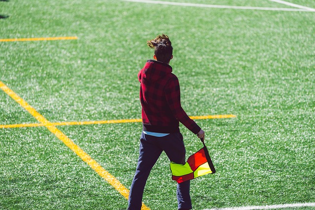 英超球隊 英超球隊