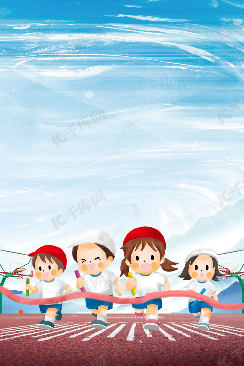 帮助球队夺 帮助球队夺