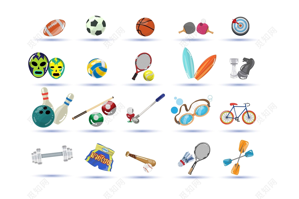 以泰国的武 以泰国的武