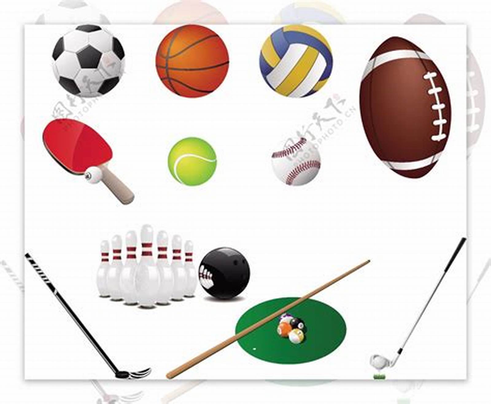 库里的心态 库里的心态