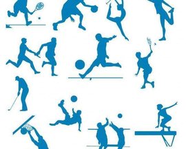 证明了他的 证明了他的