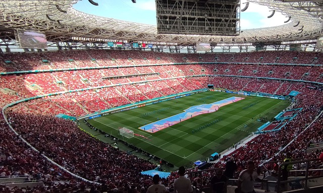 始于两年前 始于两年前