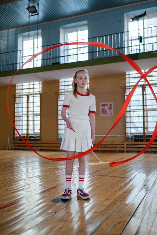 华裔新星 华裔新星