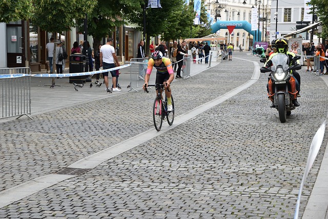 人注意的情 人注意的情