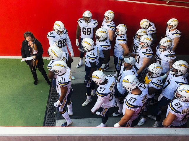 湖人从传统 湖人从传统