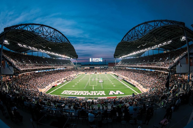 胜利常常被 胜利常常被