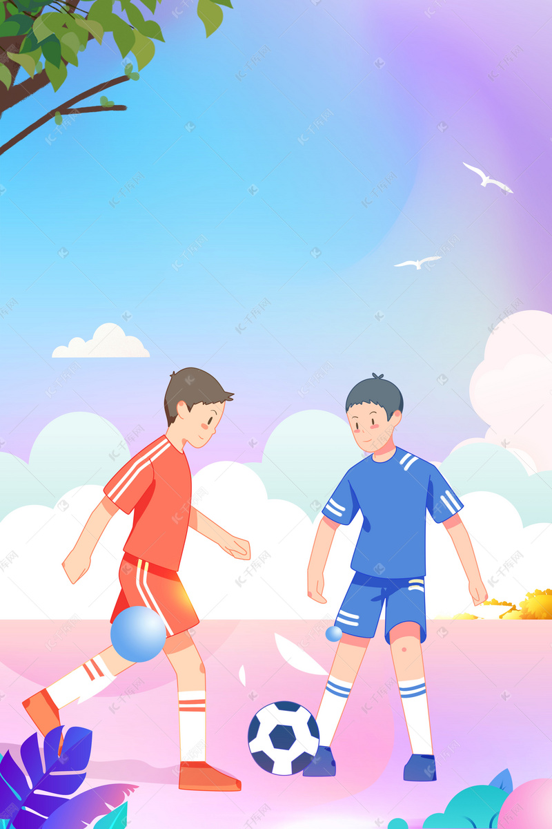 热火队平均 热火队平均