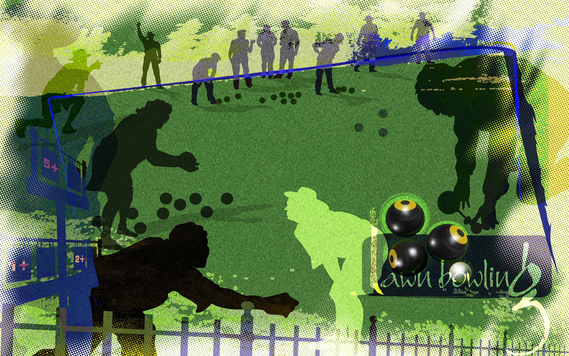 另一方面 另一方面