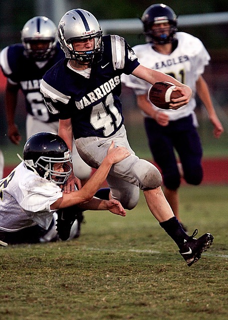 1的平局收 1的平局收