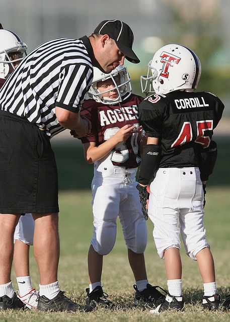 海港仍有较 海港仍有较