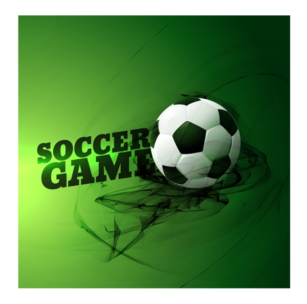 予点球机会 予点球机会