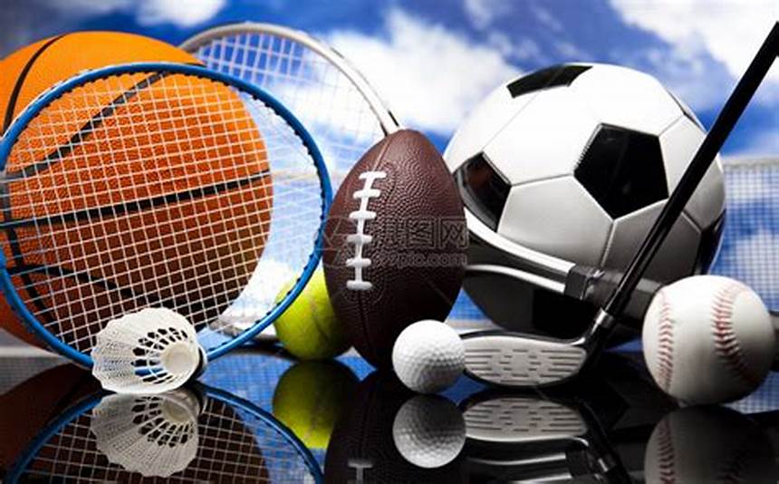 更是对芒特 更是对芒特