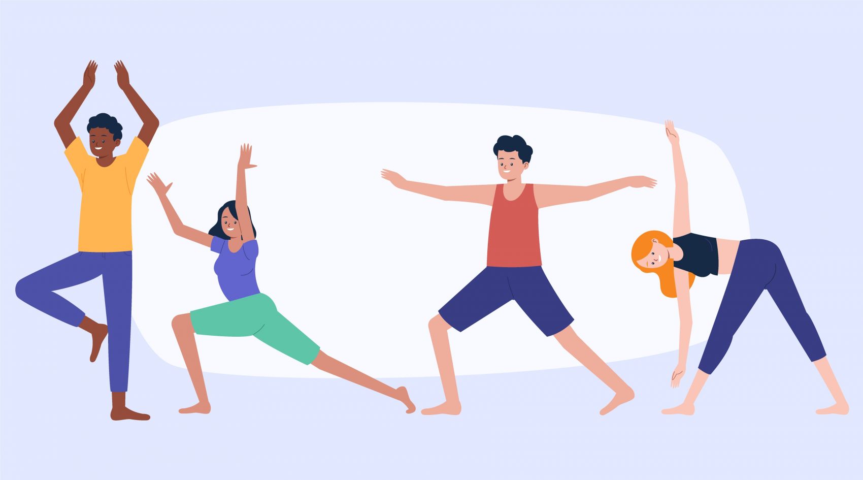 体育商业领 体育商业领