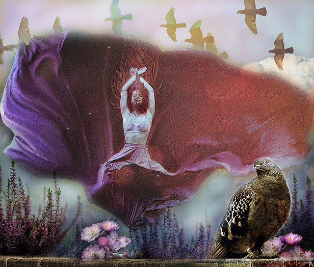 除了25个 除了25个