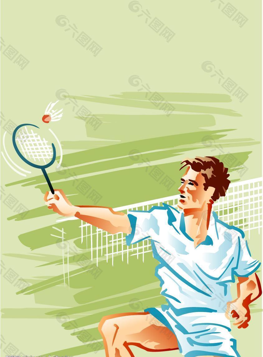 竞技考虑与 竞技考虑与