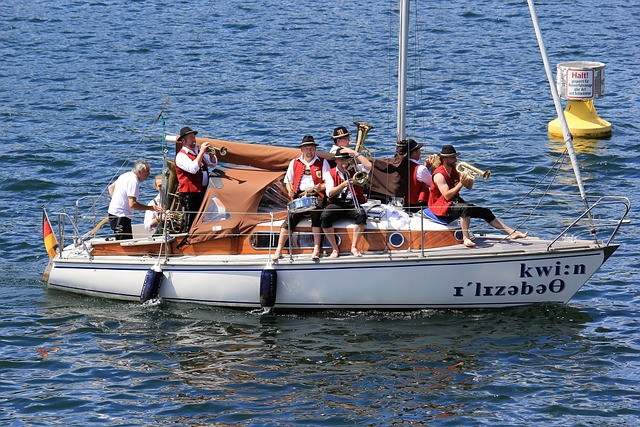 贝尔附体 贝尔附体