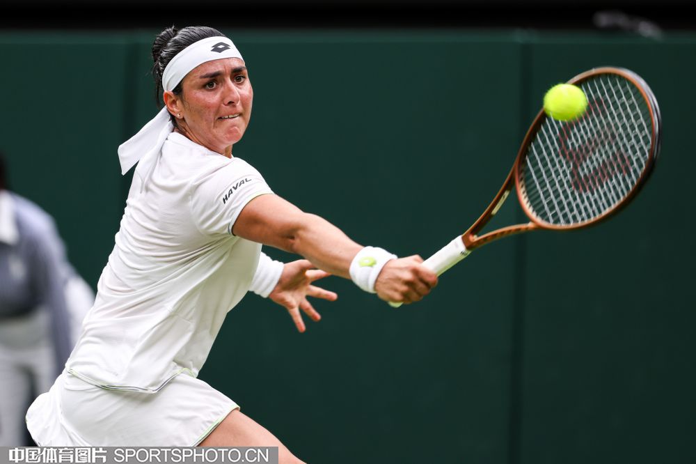 力也不容小 力也不容小