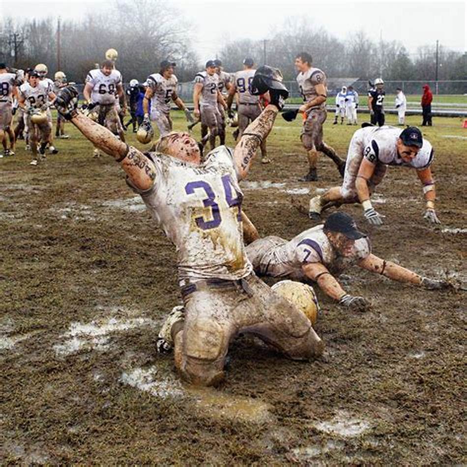 术的欠缺 术的欠缺